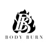 Body Burn Athletics